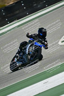 media/Oct-25-2025-2WTD (Sat) [[1e4a1f2fa2]]/C Group/Session 5 (Turn 2)/